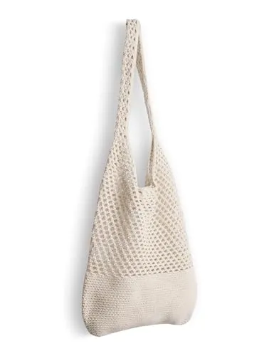 OPUS Accessoire Aperle Bag - Stilvolle Handtasche - Die OPUS Accessoire Aperle Bag - 0 überzeugt durch ihr elegantes Design und bietet ausreichend Platz für Ihre Essentials. Ideal für jeden Anlass und ein Must-Have für modebewusste Frauen.