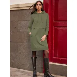 Heine Kleider von Heine