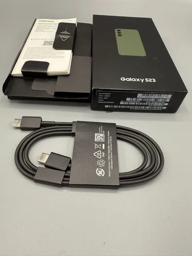 Produktbild Apple iPhone 14 Pro Max Dunkellila 256 GB