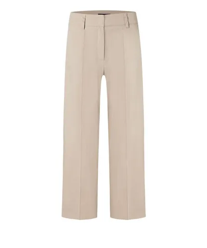 Cambio Stoffhose