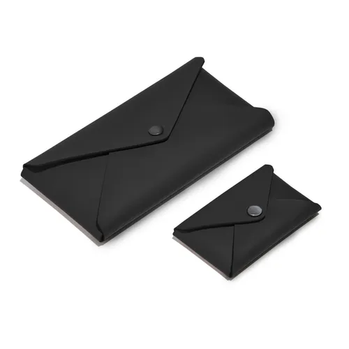 Visitenkartenetuis von Eglooh