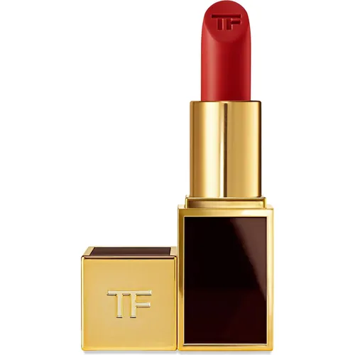 Tom Ford Lips & Girls Cream Lipstick 07 Dylan - Lippenstifte, hochwertiger Cream Lipstick mit intensivem Farbglanz, ideal für einen eleganten Look.
