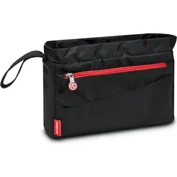 Produktbild Bag in Bag Tasche 