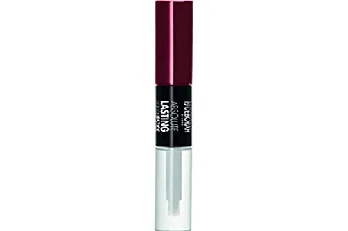 Deborah Absolute Lasting Lippenstift Nr. 18