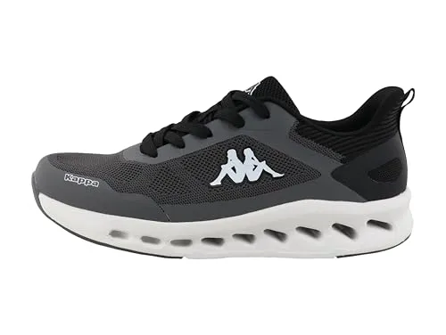 KAPPA Herren Sneaker