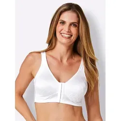 BHs mit Vorderverschluss von Speidel