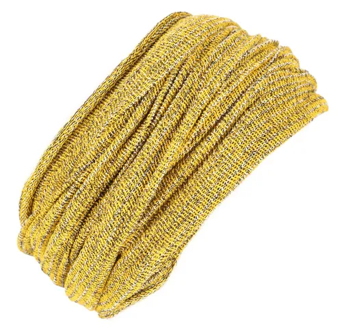 Guru-Shop Stirnband Magic Hairband, Dread Wrap, Schlauchschal,..