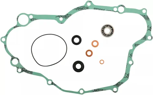 Dichtungssatz Wasserpumpe für Yamaha YZF 250 (2001-2013)