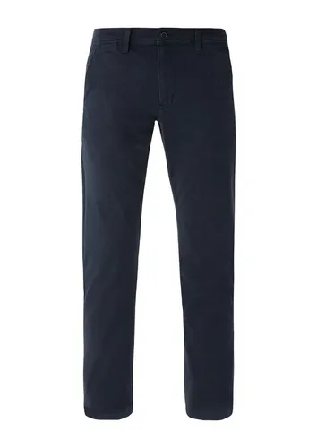 QS Stoffhose