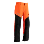 Husqvarna Wetterschutzhose Technical Vent 597662746