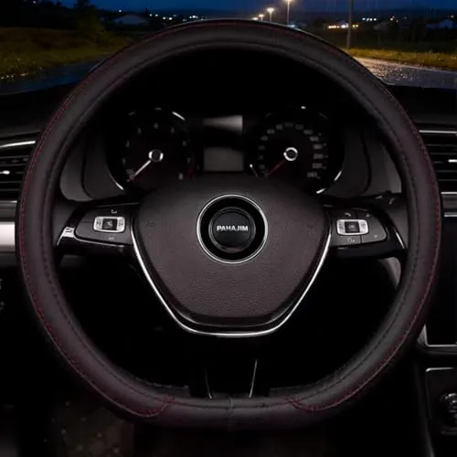 Lenkradbezüge von Pahajim