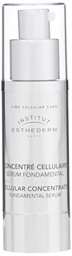 Institut Esthederm Cellular Concentrate Serum 30ml