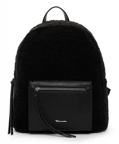 Tamaris Rucksack Margitta