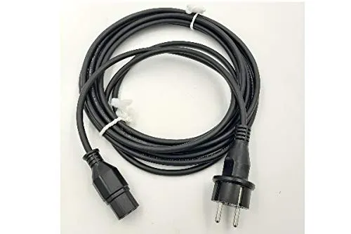 FESTOOL Netzleitung CTL SYS ET-BG von Festool