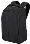 Guardit 3.0 Laptop-Rucksack 14.1