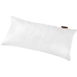 Centa-Star Kopfkissen Regeneration 40x80 cm von Centa-Star