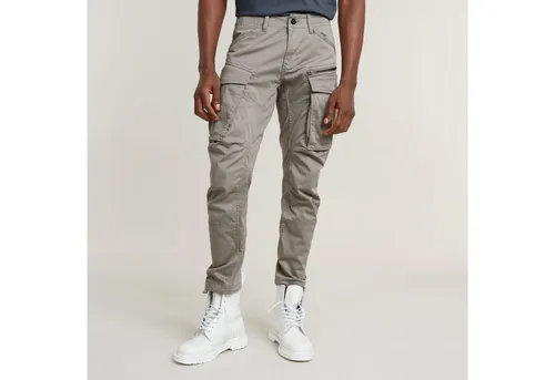 G-STAR Stoffhose
