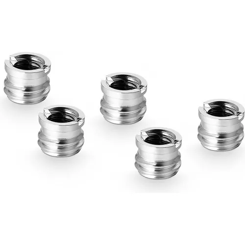 SmallRig New Thread (Stativadapter) (1610)