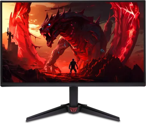 Acer Nitro VG240YP6b 23,8