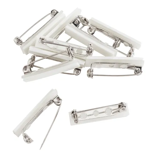 VBS Kunsthandwerk & Hobby von VBS