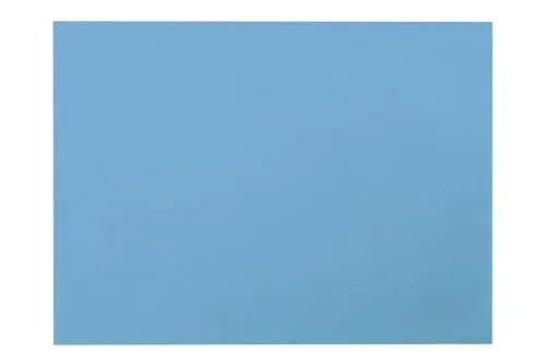 Sovie Home Tischdecke in AQUABLAU aus Linclass Airlaid, 120 x 180cm, 1 Stück, dekoratives Einweg-Tischtuch, praktisch, hochwertig, festlich, stilvoll, modern