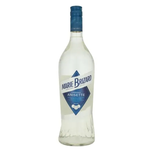 Anis marie brizard 1l