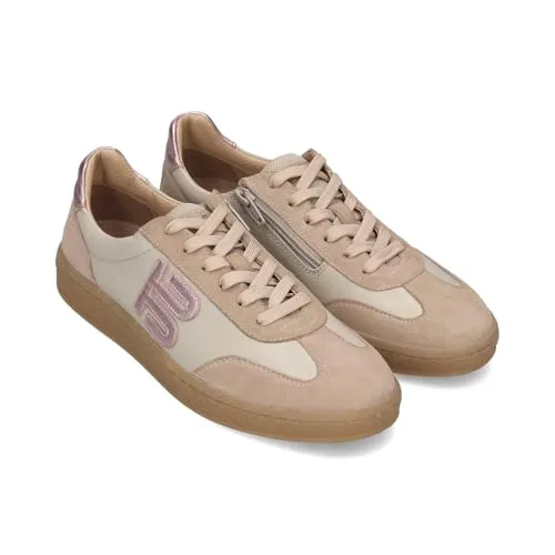 TT.BAGATT Damen Sneaker Low ARJ02