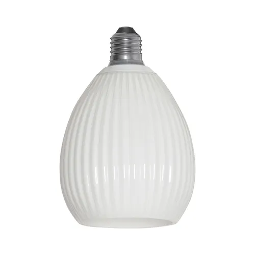 Star Trading Leuchtmittel von Star Trading