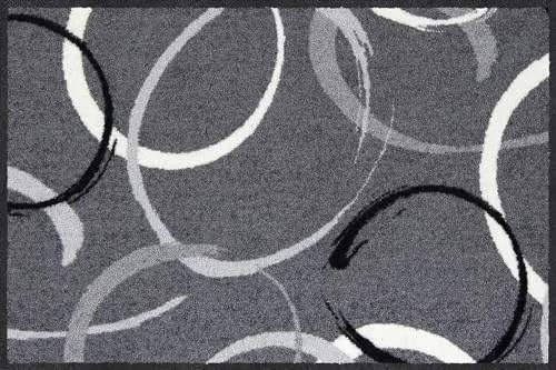 Erwin Müller Fußmatte 