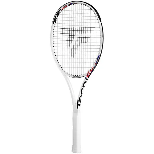 Tecnifibre Tennisschläger TF-40 305 (18x20) 98in/305g weiss von Tecnifibre