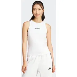 Tanktop ADIDAS SPORTSWEAR 