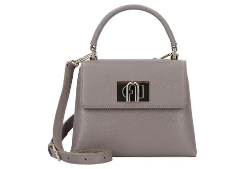 Furla 1927 Mini Handtasche taupe WB00109-ARE000-2572S von Furla