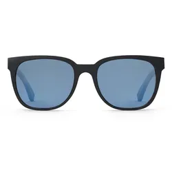 TAKE A SHOT von TAKE A SHOT