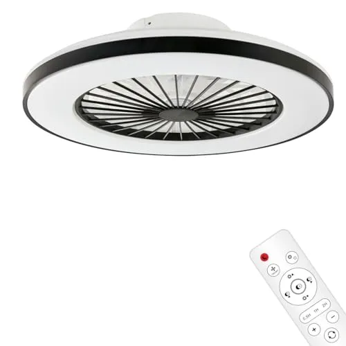 Ventilatoren Schwarz von HSL GMBH HSL-SOLUTIONS.COM