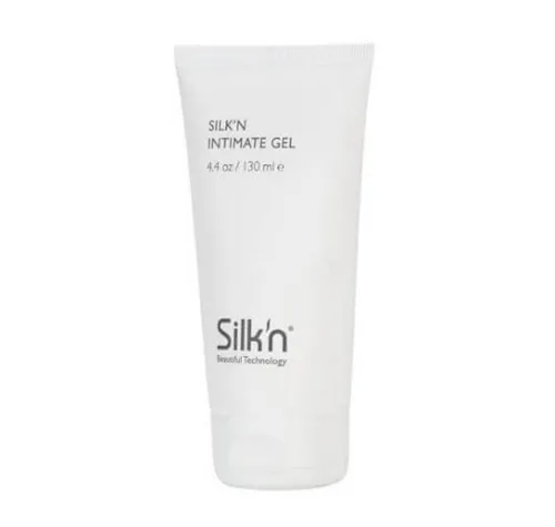 Silk'n Firme Clay (Intimgel, 130 ml) (TIR1PEU001)