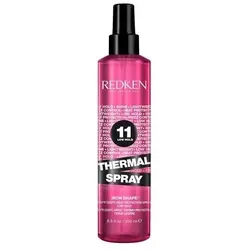 Redken Thermal Spray 250ml von Redken