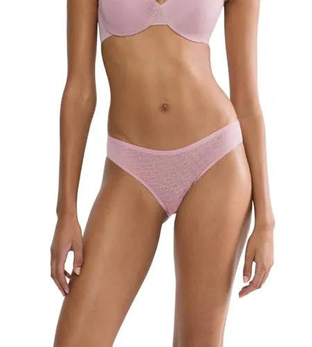 Triumph Signature Sheer Tai EX Blossom Kiss von Triumph