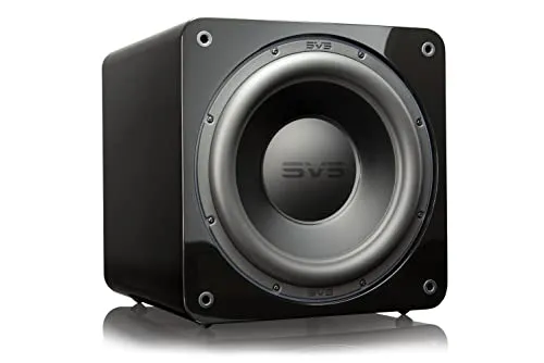 SVS SB-3000 Subwoofer