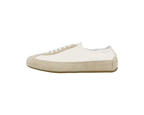 Candice Cooper DANDY SF Damen Sneaker Turnschuhe, Sportschuhe, Freizeitschuhe, Halbschuhe, Schnürschuhe