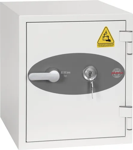 Phoenix Safes & Tresore von Phoenix