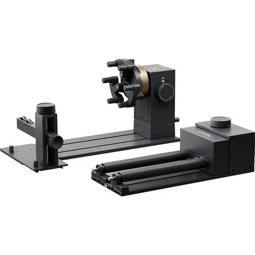 xTool RA3 Gravurmaschine von XTool