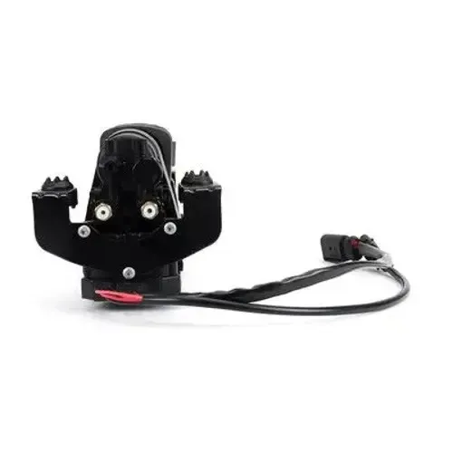 Produktbild Arnott Luftfahrwerk Kompressor für VOLVO P-3476