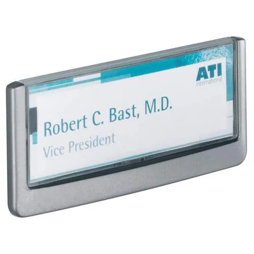 Namensschilder von DURABLE