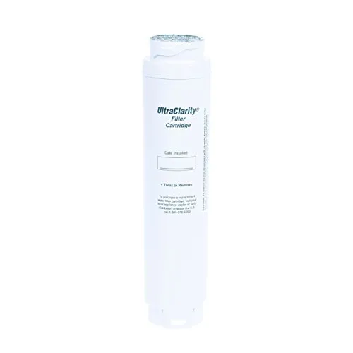 Bosch Neff Siemens Water Filter von Bosch