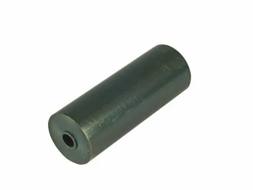 Rad für Rasenmäher Simplicity 108432