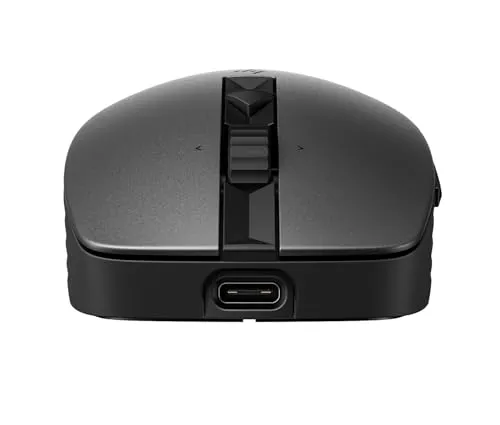 HP 710