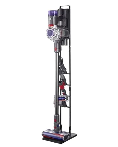 VEVOR Staubsaugerständer für Dyson Multi-Modelle von Vevor