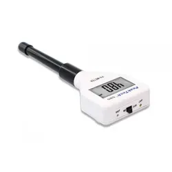 PeakTech PH-Messgerät P 5315