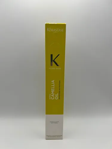 Kérastase Styling-Gel, Haarspray & Haarschaum von Kérastase