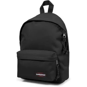 Eastpak Rucksack Orbit Black
